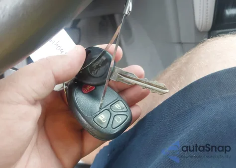 2015 Chevrolet Traverse 1Lt from USA, damaged, VIN 1GNKRGKD1FJ346365